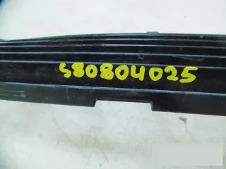 a2228850124 Решетка в бампер Mercedes S W222 Арт BBBs80804025, вид 2