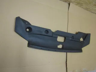 6400c948 Накладка панели передней Mitsubishi ASX Арт BBBbr80710205, вид 3