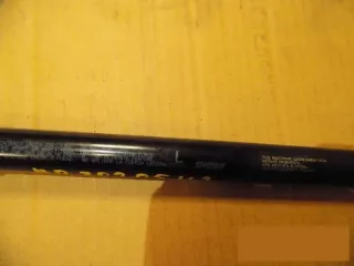  Амортизатор двери багажника Mitsubishi ASX Арт BBBbr80205112, вид 4