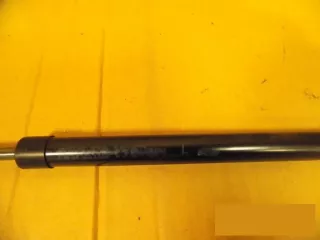  Амортизатор двери багажника Mitsubishi ASX Арт BBBbr80205113, вид 4