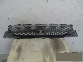  Решетка радиатора Mitsubishi ASX Арт BBBY704392, вид 2