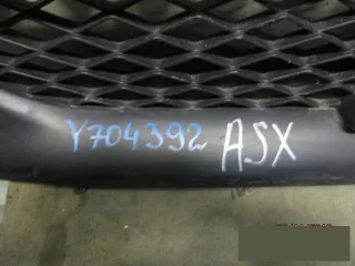  Решетка радиатора Mitsubishi ASX Арт BBBY704392, вид 3