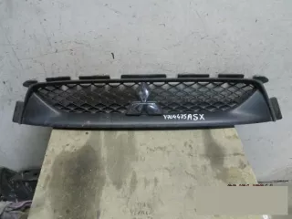  Решетка радиатора Mitsubishi ASX Арт BBBY704475, вид 1