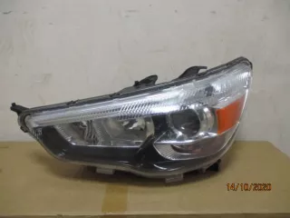 8301C217 Фара левая Mitsubishi ASX Арт BBBT8562, вид 1