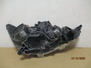8301C217 Фара левая Mitsubishi ASX Арт BBBT8562, вид 11