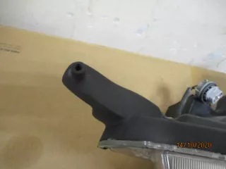 8301C217 Фара левая Mitsubishi ASX Арт BBBT8562, вид 6