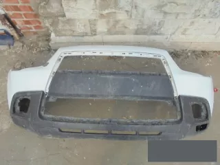  Бампер передний Mitsubishi ASX Арт BBB50327002, вид 1
