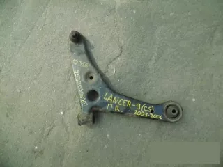  Рычаг передний нижний правый Mitsubishi Lancer 9 Арт BBBbr80508256, вид 1