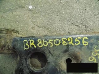  Рычаг передний нижний правый Mitsubishi Lancer 9 Арт BBBbr80508256, вид 2