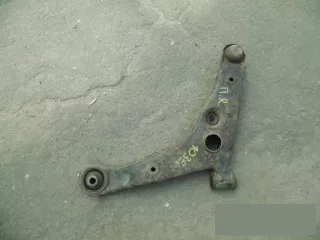  Рычаг передний нижний правый Mitsubishi Lancer 9 Арт BBBbr80508256, вид 3