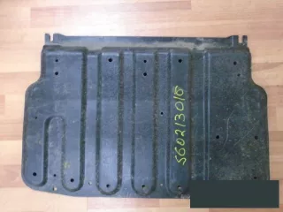  Защита моторного отсека Mitsubishi Monter 4 Арт BBBs60213016, вид 1