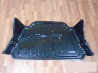  Защита моторного отсека Mitsubishi Monter 4 Арт BBBs60217103, вид 2