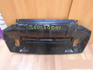  Защита моторного отсека Mitsubishi Monter 4 Арт BBBs60130041, вид 1
