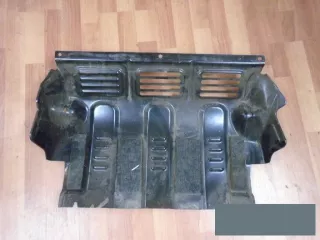  Защита моторного отсека Mitsubishi Monter 4 Арт BBBs60412105, вид 2