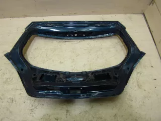 93178817 Дверь багажника Opel Astra H Арт BBBs200305001, вид 12