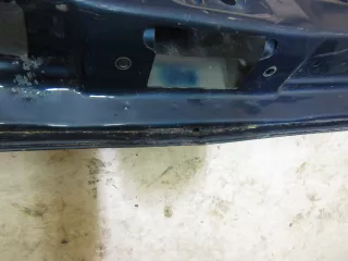 93178817 Дверь багажника Opel Astra H Арт BBBs200305001, вид 13