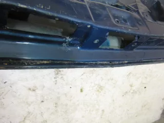 93178817 Дверь багажника Opel Astra H Арт BBBs200305001, вид 14