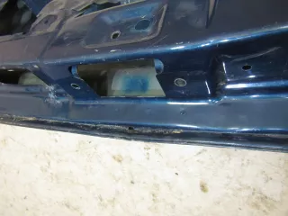 93178817 Дверь багажника Opel Astra H Арт BBBs200305001, вид 15
