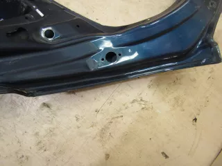 93178817 Дверь багажника Opel Astra H Арт BBBs200305001, вид 16
