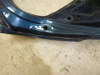 93178817 Дверь багажника Opel Astra H Арт BBBs200305001, вид 17
