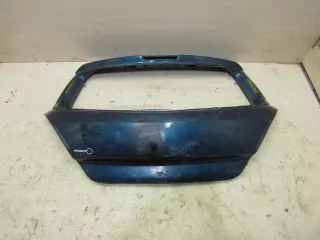 93178817 Дверь багажника Opel Astra H Арт BBBs200305001, вид 4