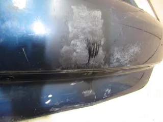 93178817 Дверь багажника Opel Astra H Арт BBBs200305001, вид 7