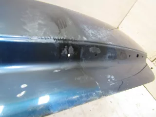 93178817 Дверь багажника Opel Astra H Арт BBBs200305001, вид 8