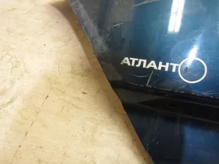 93178817 Дверь багажника Opel Astra H Арт BBBs200305001, вид 10