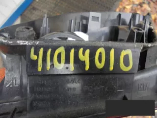 1090098 Фонарь задний внутренний левый Opel Astra J Арт BBB41014010, вид 3