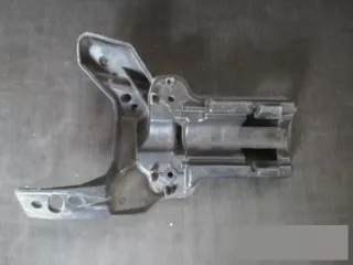 286690002R Кронштейн омывателя фары Renault Fluence  Арт BBBY708147, вид 2