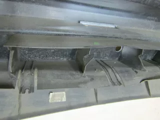 8200916804 Бампер задний Renault Logan 1 Арт BBBbr80606017, вид 11