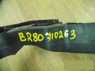 8200137496 Панель передняя Renault Megane 2 Арт BBBbr80710263, вид 2