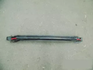 8200526963b Усилитель бампера заднего Renault Megane 2 Арт BBBbr80417753, вид 1
