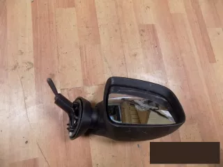96317145R Зеркало правое Renault Sandero 1 Арт BBBs70427030, вид 4