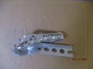 1Z0823302C Петля капота Skoda Octavia A5 Арт BBBY703627, вид 4