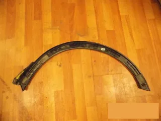 77251-61MO Накладка крыла заднего правого Suzuki SX4 2 Арт BBBs70316035, вид 3