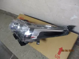 81150-02E71-00 Фара левая Toyota Corolla E160/170/180 Арт BBBT4853, вид 8