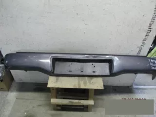  Бампер задний Toyota Hilux 7 Арт BBBY704327, вид 1