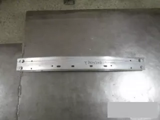 5217148201 Усилитель бампера заднего Toyota Highlander 2 Арт BBBY704248, вид 1