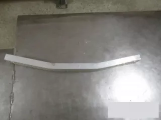 5217148201 Усилитель бампера заднего Toyota Highlander 2 Арт BBBY704248, вид 2