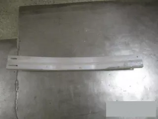 5217148201 Усилитель бампера заднего Toyota Highlander 2 Арт BBBY704248, вид 3