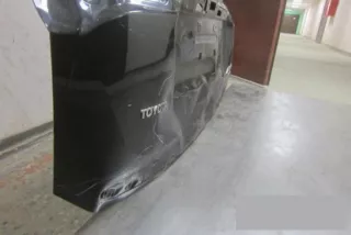 67005-42430, 67005-42440, 67005-42460 Дверь багажника Toyota Rav 4 2 Арт BBBT2690, вид 4