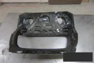 67005-42430, 67005-42440, 67005-42460 Дверь багажника Toyota Rav 4 2 Арт BBBT2690, вид 5