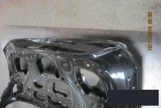 67005-42430, 67005-42440, 67005-42460 Дверь багажника Toyota Rav 4 2 Арт BBBT2690, вид 6