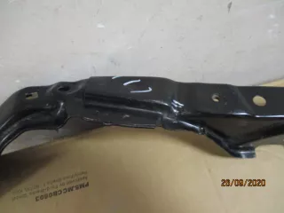 5202942110 Усилитель бампера переднего Toyota Rav 4 2 Арт BBBT8530, вид 4