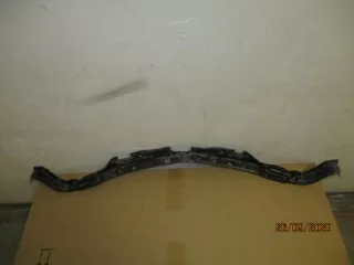5202942110 Усилитель бампера переднего Toyota Rav 4 2 Арт BBBT8530, вид 6