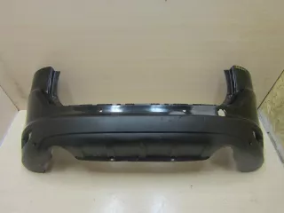 30763426 Бампер задний Volvo XC60 1 Арт BBBs90908005, вид 1