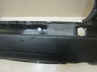 30763426 Бампер задний Volvo XC60 1 Арт BBBs90908005, вид 5