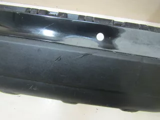 30763426 Бампер задний Volvo XC60 1 Арт BBBs90908005, вид 6