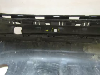 30763426 Бампер задний Volvo XC60 1 Арт BBBs90908005, вид 9